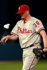 Brett Myers