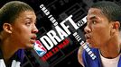 Draft debate