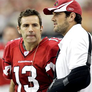 fantasy_a_leinart_warner_300.jpg