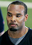 Matt Forte