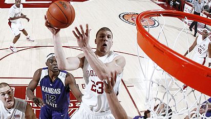 Blake Griffin