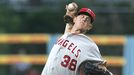 Jered Weaver