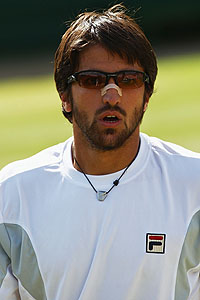 Janko Tipsarevic