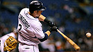 Evan Longoria