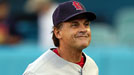 Tony La Russa