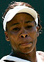 Venus Williams