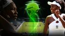 Venus Williams
