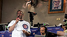 Vince Vaughn
