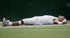 Nadal