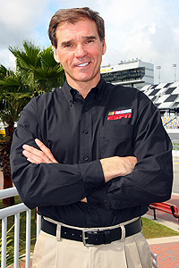 rpm_evernham_200.jpg