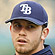 Evan Longoria
