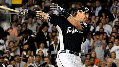 American League Remain Winners (12 Consecutive Times) of MLB All Star Game
