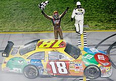 Busch
