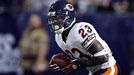 Devin Hester