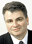 Jay Mariotti