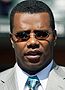 Kenny Williams