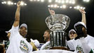ArenaBowl