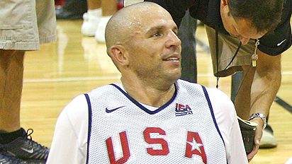 Jason Kidd