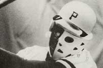 Dave Parker