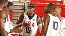 Carmelo Anthony