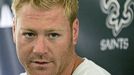 Jeremy Shockey