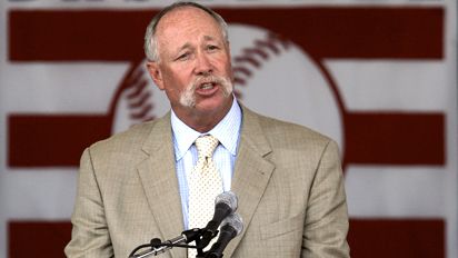 Goose Gossage