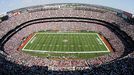 Giants Stadium