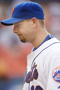 Billy Wagner