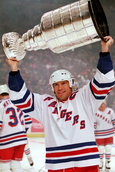 nhl_a_messier_400.jpg