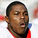 Knowshon Moreno