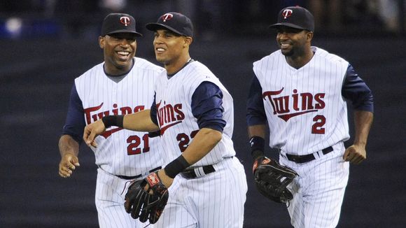 Twins beat Blue Jays; Francisco Liriano K's 10