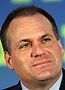Rich Rodriguez
