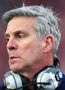 Ron Zook