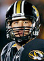 Chase Daniel