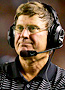 Steve Spurrier