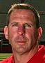 Bo Pelini