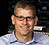 JOHN ANDERSON