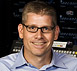 John Anderson John Anderson