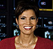 Cindy Brunson Cindy Brunson