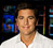Josh Elliott