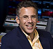 Neil Everett Neil Everett