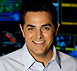 Robert Flores Robert Flores
