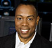 Jay Harris Jay Harris