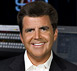 Brian Kenny Brian Kenny