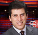 Steve Levy Steve Levy