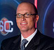 Scott Van Pelt Scott Van Pelt