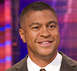 Stan Verrett Stan Verrett
