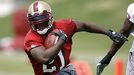 Frank Gore