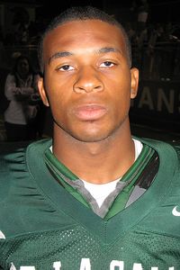 Kylan Butler