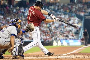 Ty Wigginton